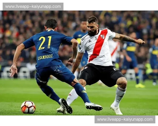 世俱杯新闻：巅峰对决与不可错过的绿茵传奇