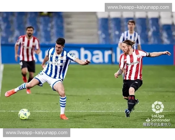 圣马梅斯的圣殿咆哮:当巴斯克雄狮遇见军械匠,这不只是一场德比 圣马梅斯的圣殿咆哮:当巴斯克雄狮遇见军械匠,这不只是一场德比