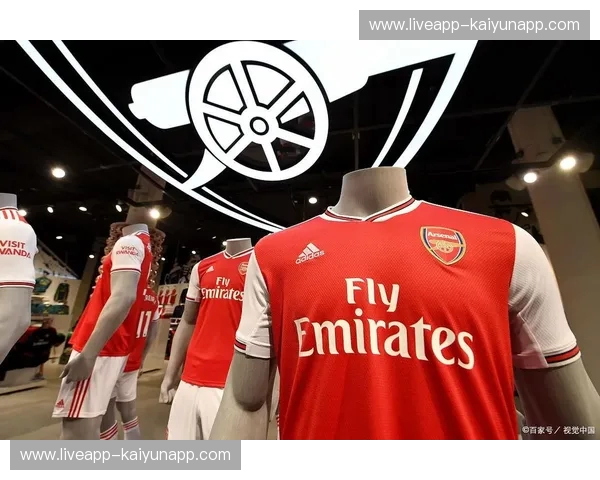 伯纳乌的荣耀与老特拉福德的图腾:皇马vs曼联,一场不朽的史诗对决 伯纳乌的荣耀与老特拉福德的图腾:皇马vs曼联,一场不朽的史诗对决