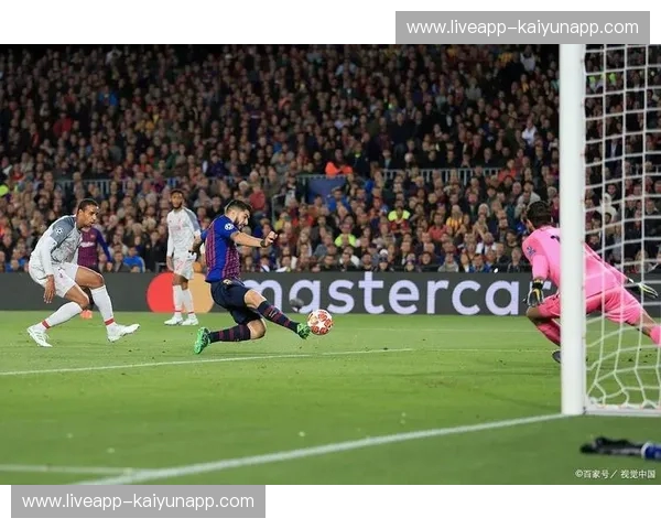 伯纳乌的战火：皇马与马竞的5月3日生死对决，激情与荣耀的碰撞