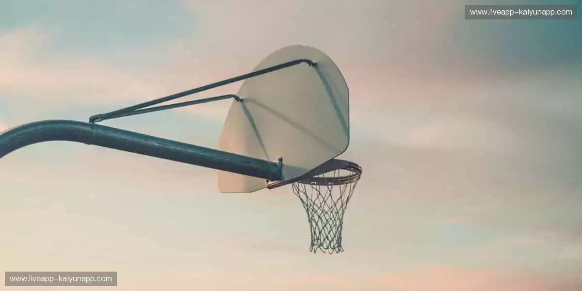 🎧 沉浸式体验，让呐喊声穿透屏幕！